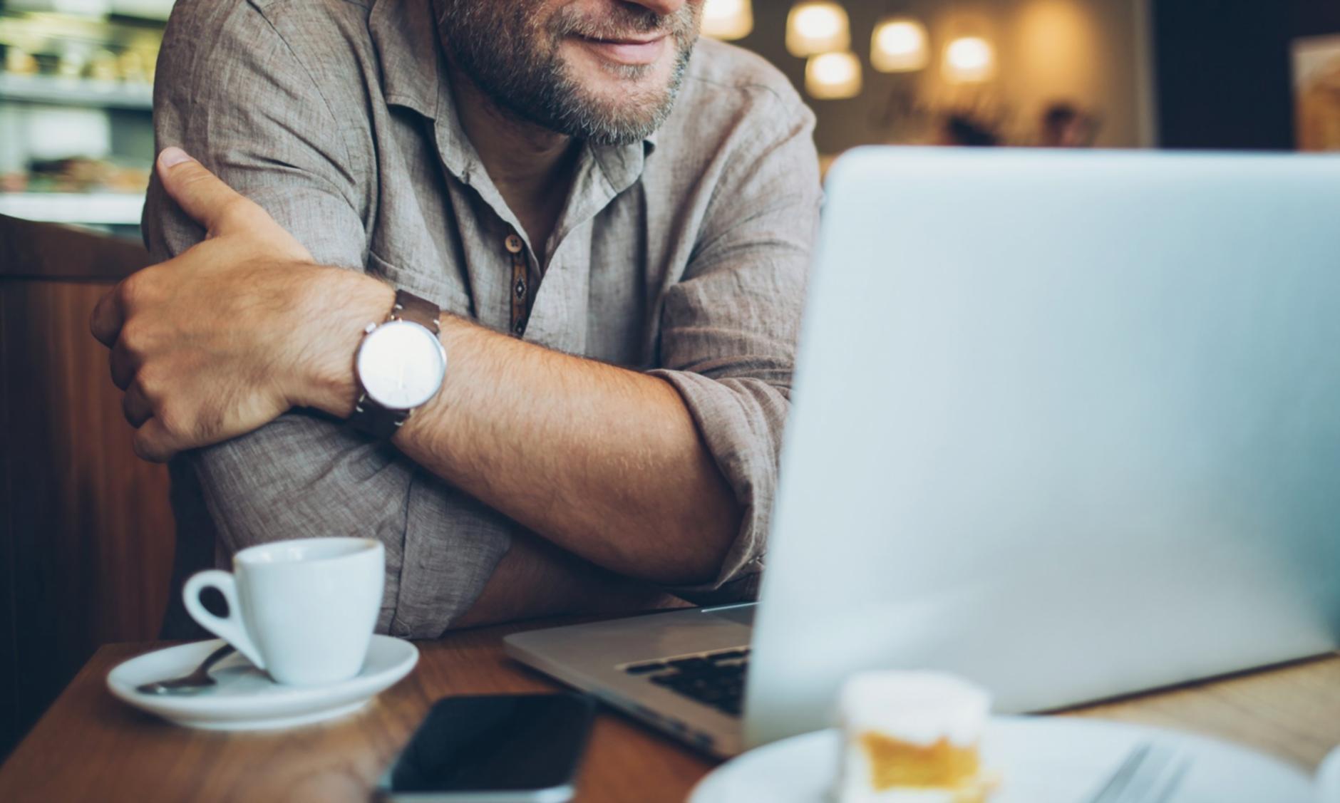 Studenti internazionali che collaborano