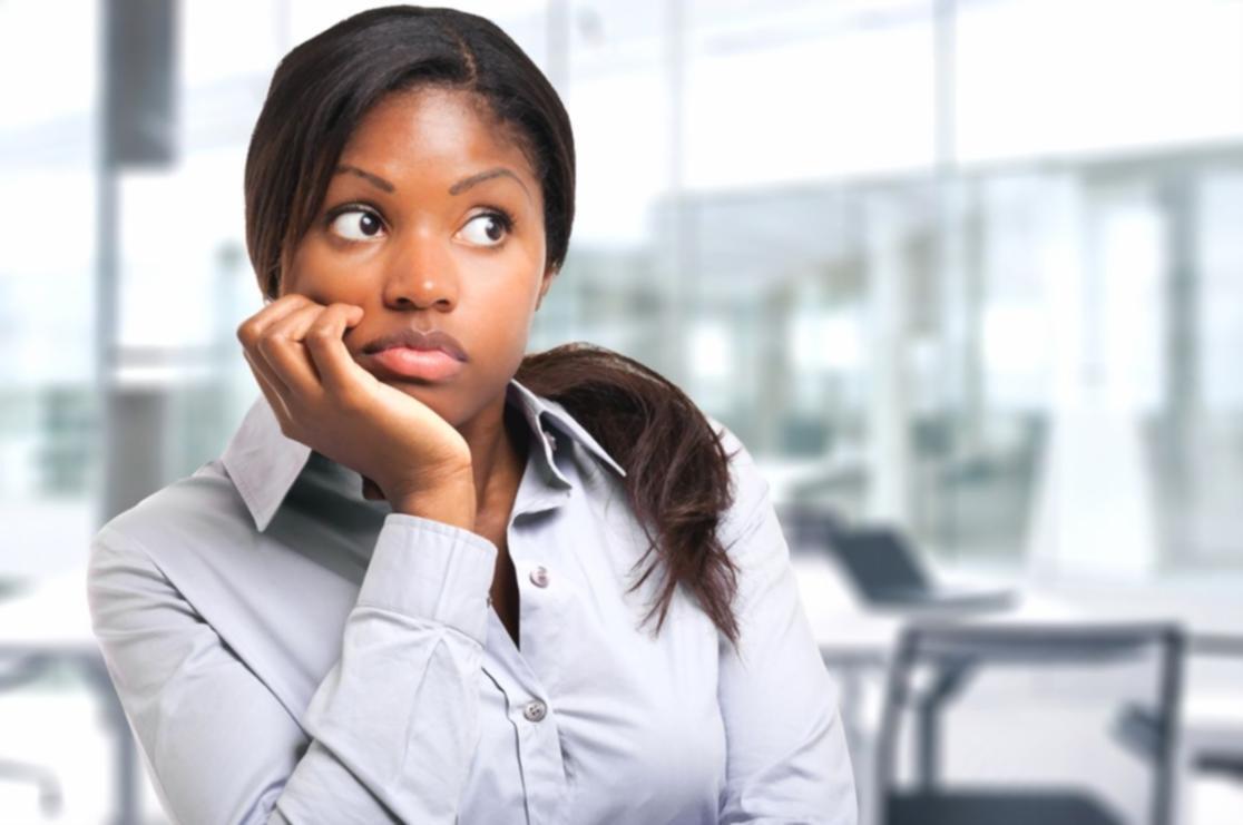 Collaborazione con specialisti SEO