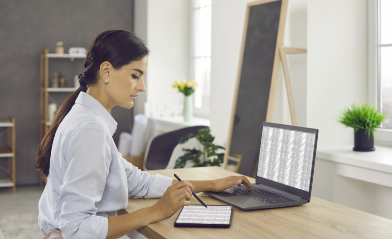 Ottimizzazione tecnica e-commerce